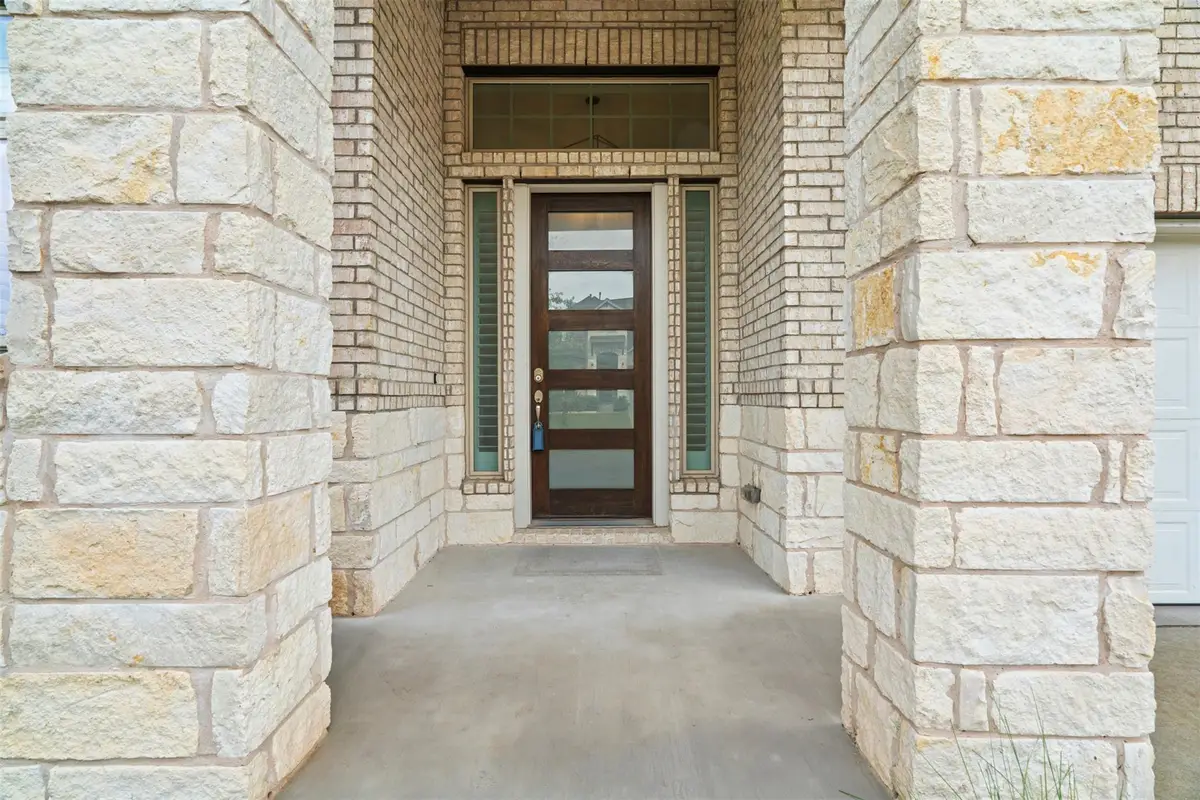 2439 Soprano Way, Round Rock, TX 78681 - #1