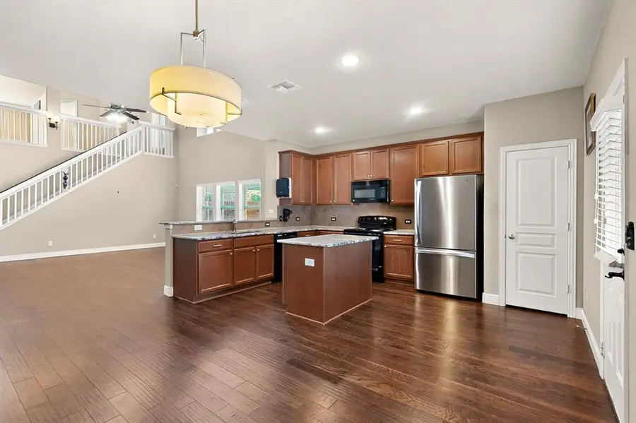 13416 Kearns Dr, Pflugerville, TX 78660 - #3