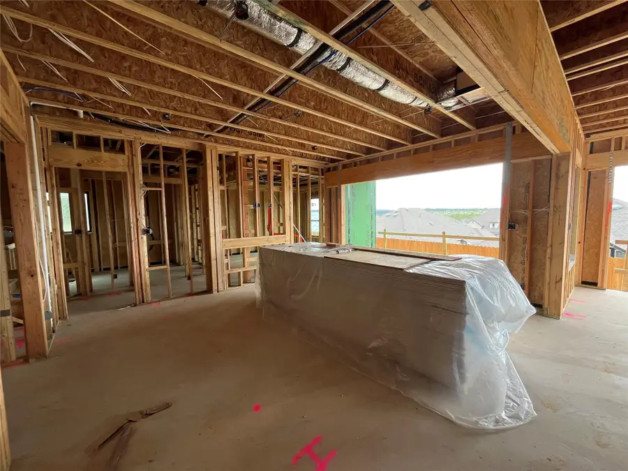 6312 Alamosa Clearing Ln, Austin, TX 78738 - #2