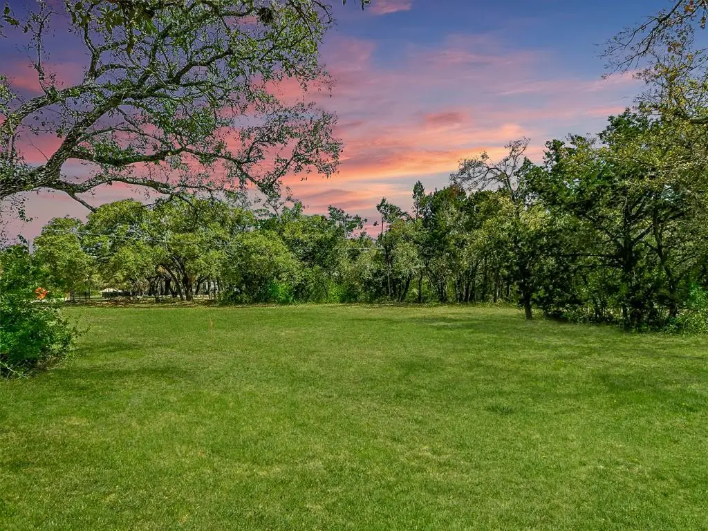 1104 Lone Star Dr, Cedar Park, TX 78613 - #1