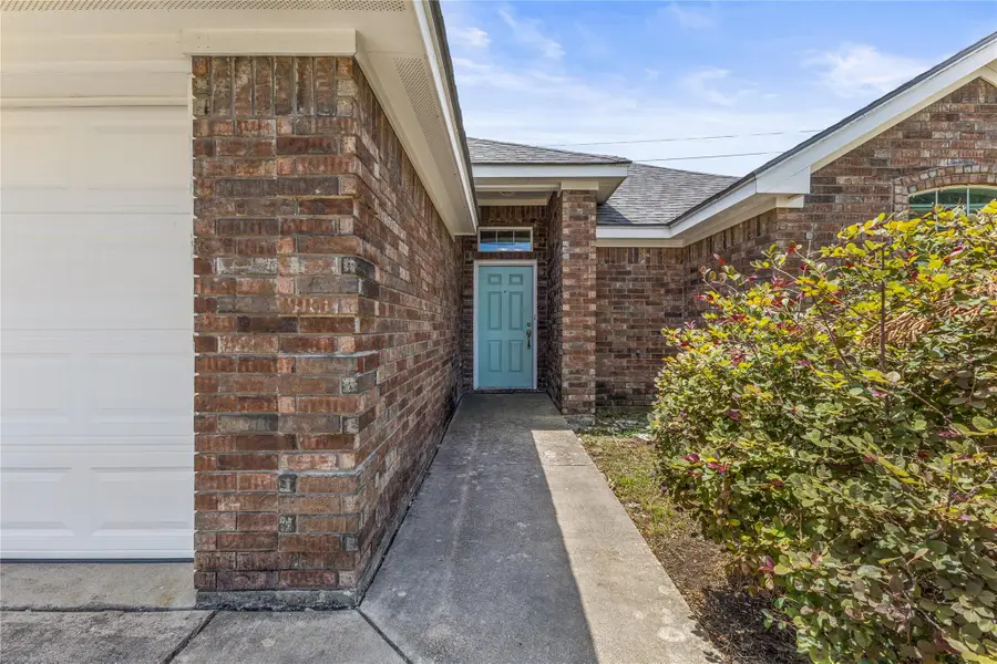 526 Armstrong Dr, Belton, TX 76513 - #3