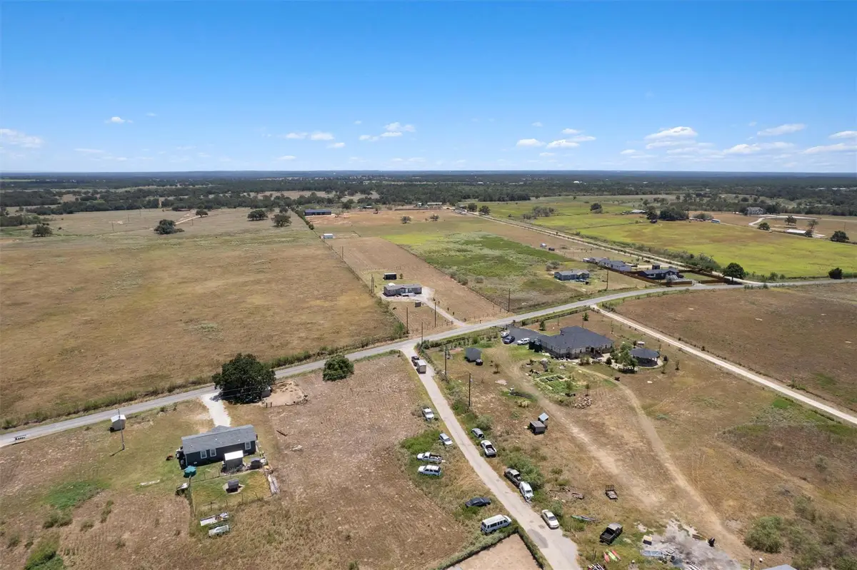 263 N Cedar Creek Dr, Cedar Creek, TX 78612 - #1