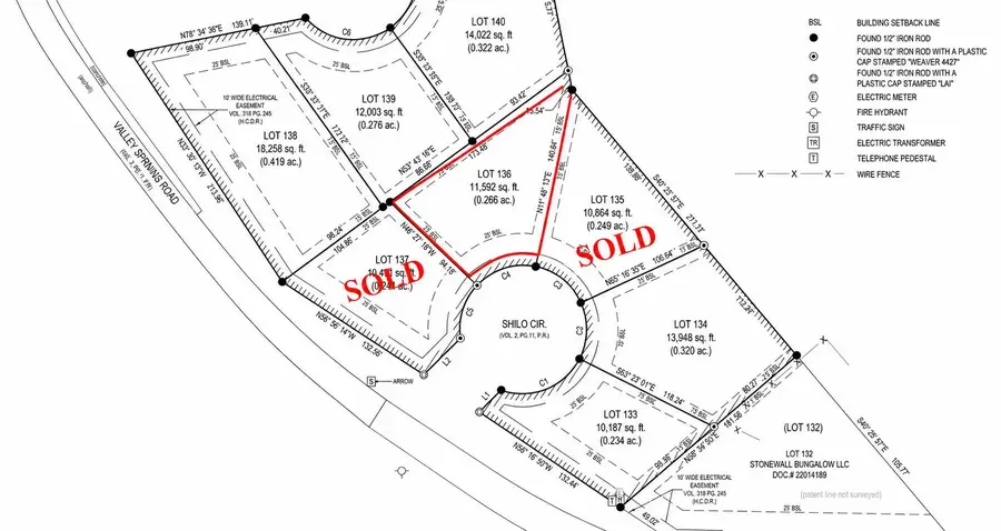 3 Shilo Cir, Wimberley, TX 78676 - #2