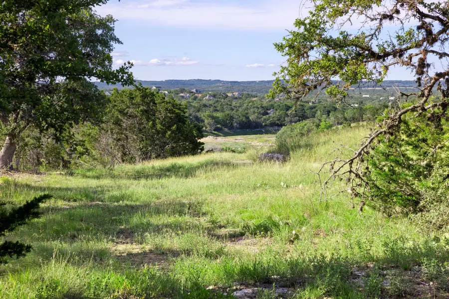 3 Shilo Cir, Wimberley, TX 78676 - #3