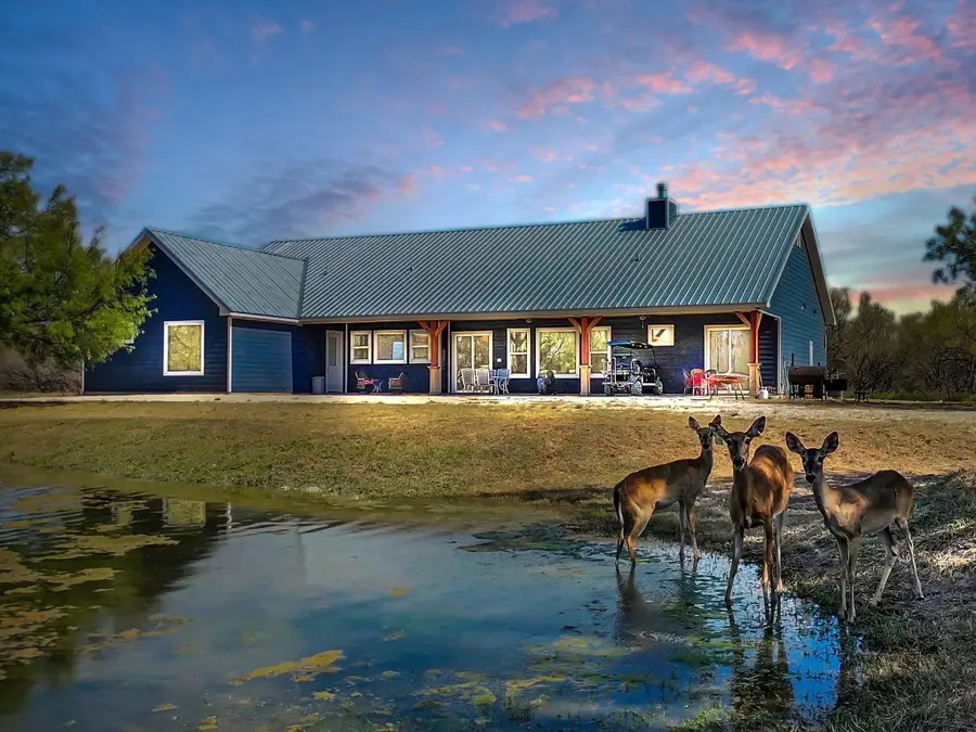 TBD Fm 1986, Crystal City, TX 78872 - Image #2