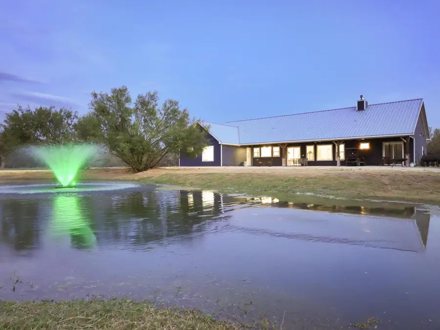 TBD Fm 1986, Crystal City, TX 78872 - Image #3