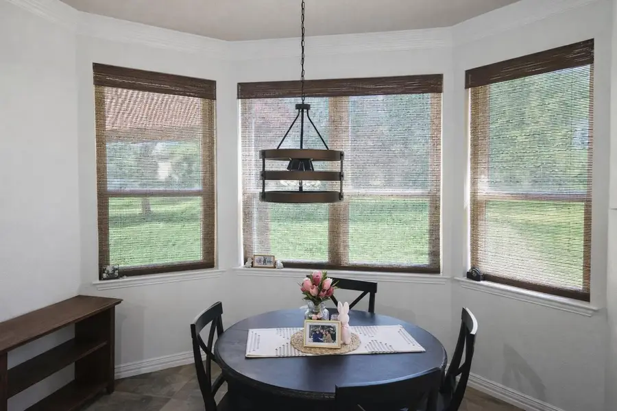 14 Santa Maria Cir, Lucas, TX 75098 - #3