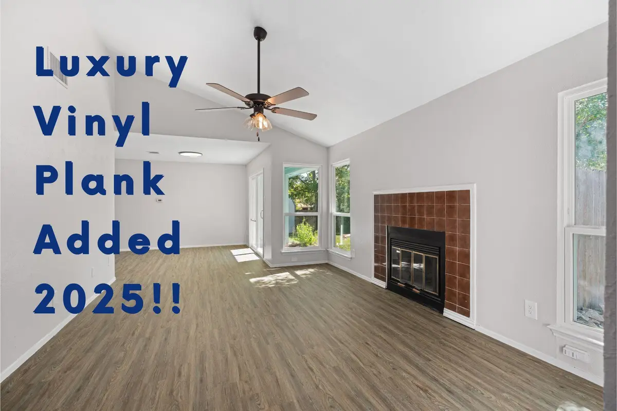 8615 Croydon Loop, Austin, TX 78748 - Image #1