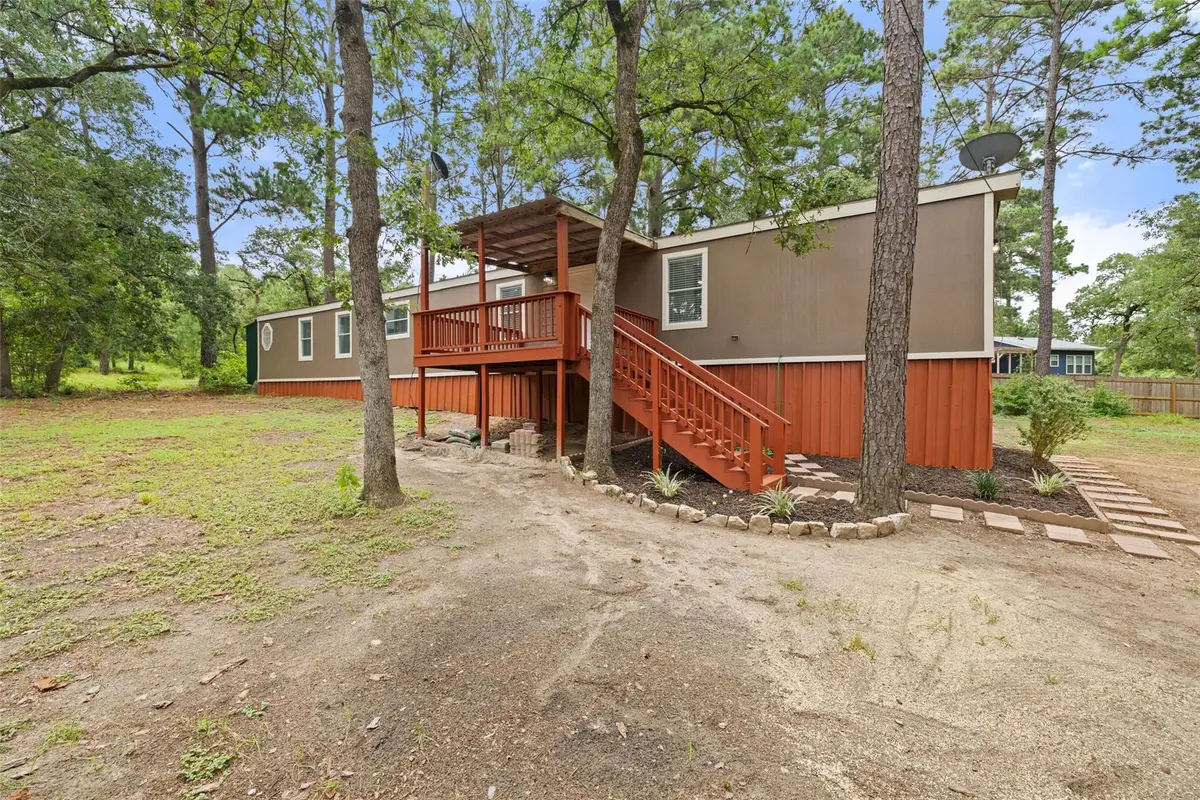 301 Porter Rd #A, Bastrop, TX 78602 - #1