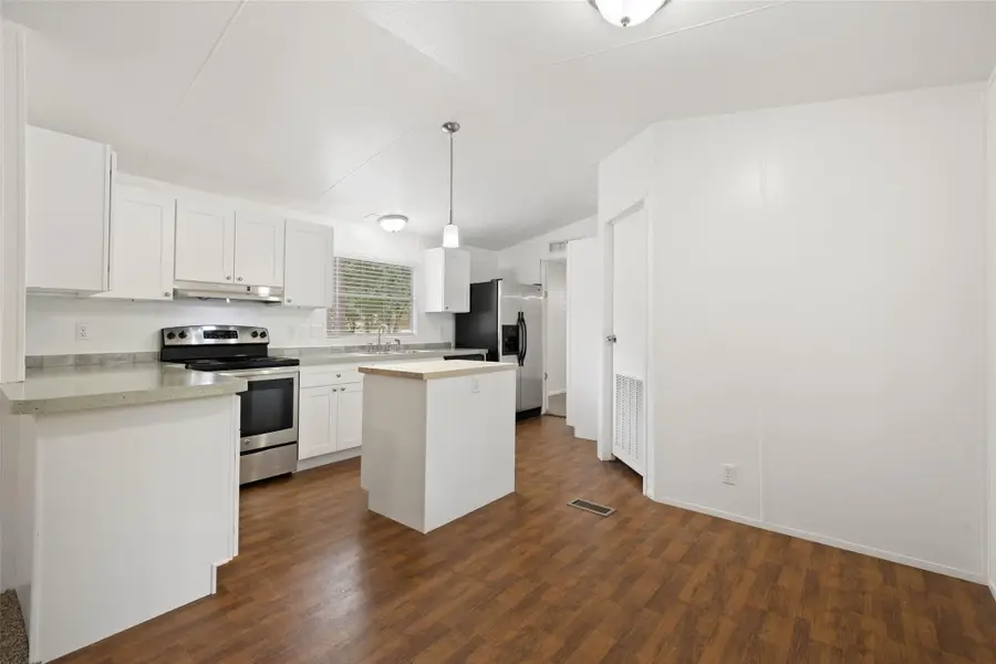 301 Porter Rd #A, Bastrop, TX 78602 - #3