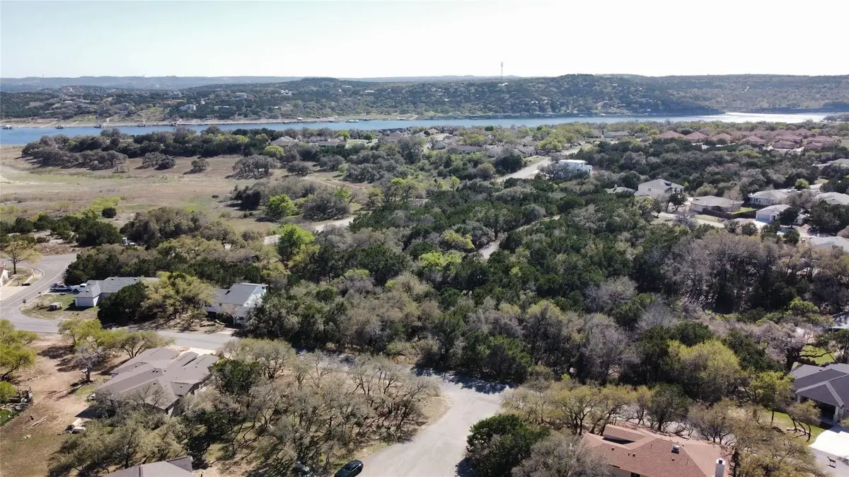 2304 Newton Dr, Lago Vista, TX 78645 - #1