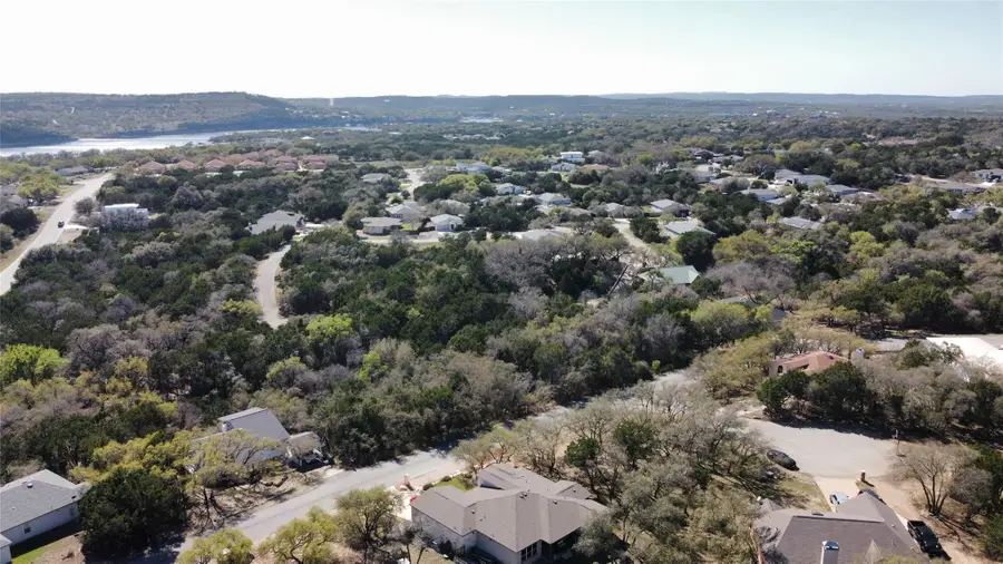 2304 Newton Dr, Lago Vista, TX 78645 - #3