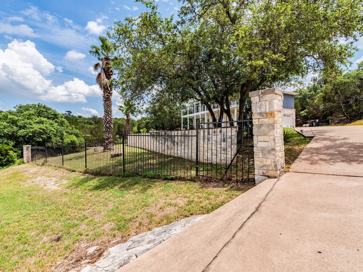 22401 Briarview Dr, Spicewood, TX 78669 - #1