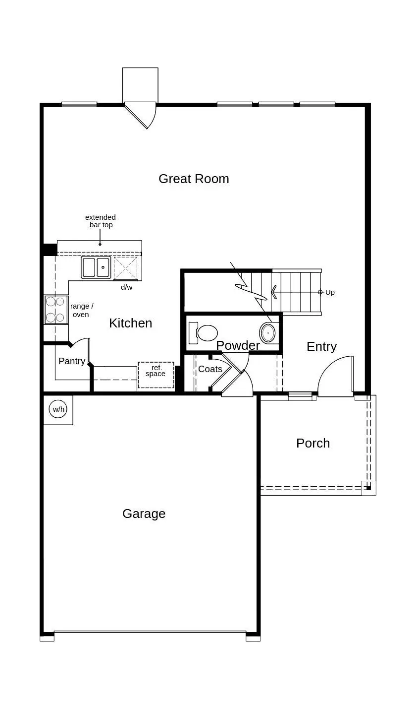 13228 Kincane Dr, Del Valle, TX 78617 - #2