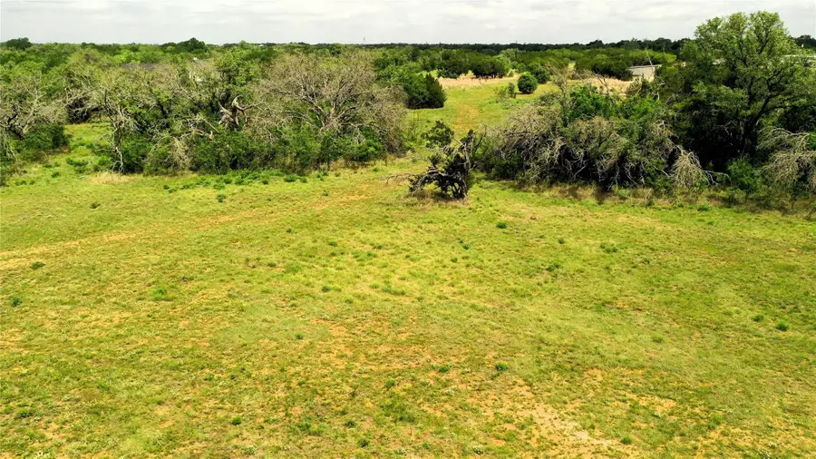 TBD Cr 321, Bertram, TX 78605 - #2