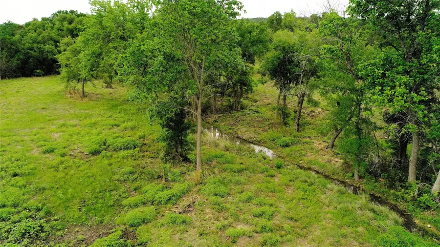 TBD Cr 321, Bertram, TX 78605 - #3