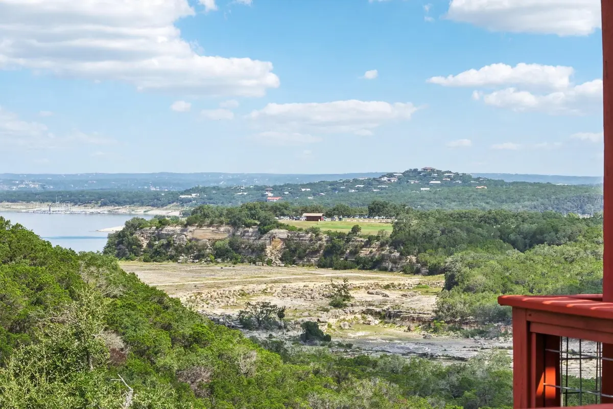 775 Ramblewood Dr, Canyon Lake, TX 78133 - Image #1