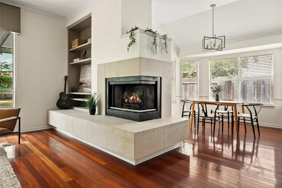 7124 Quimper Ln, Austin, TX 78749 - #2