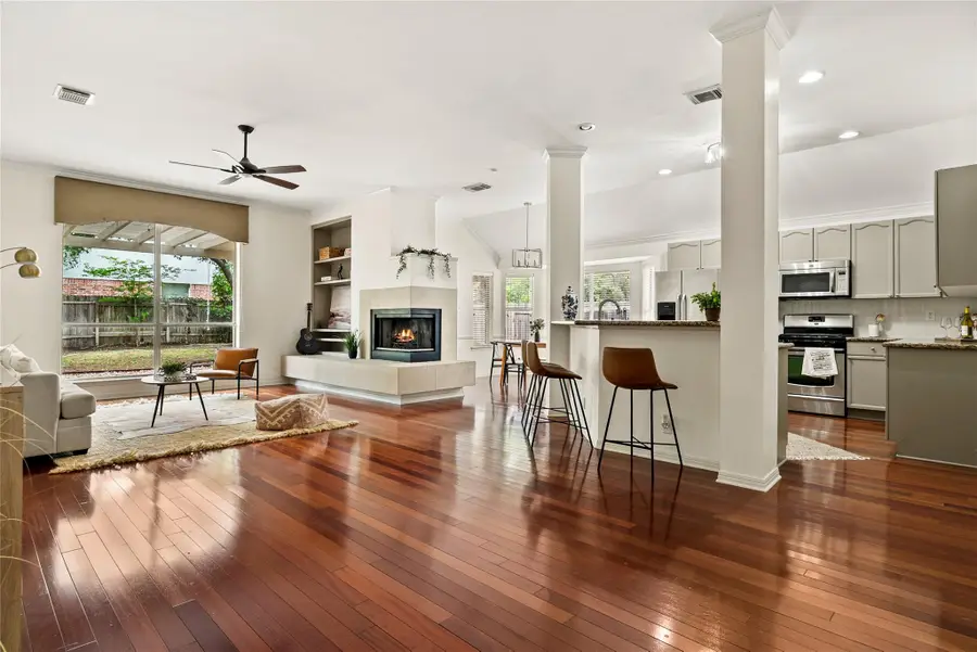 7124 Quimper Ln, Austin, TX 78749 - #3