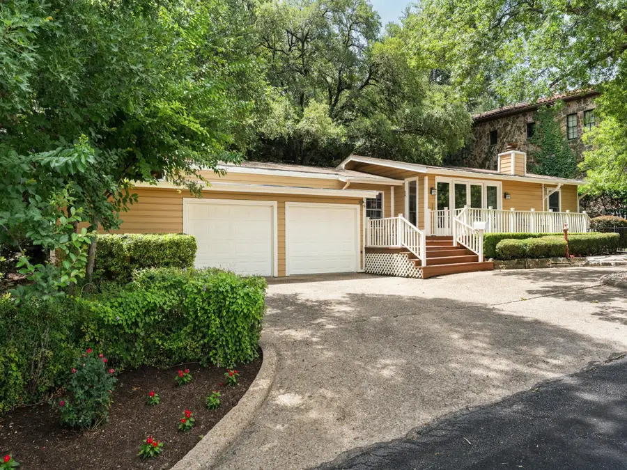 2205 Scenic Dr, Austin, TX 78703 - #3