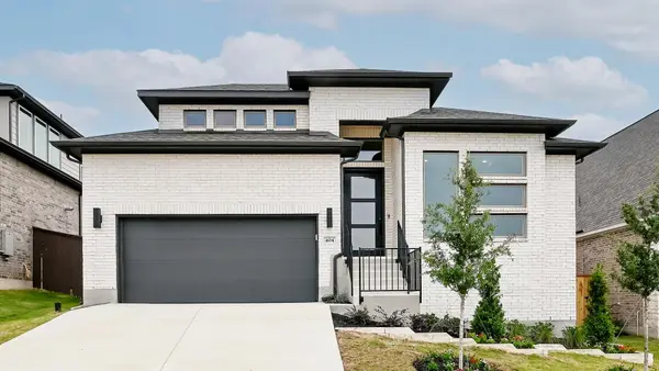 404 Puppy Dog Pass, San Marcos, TX 78666