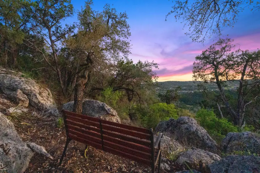 7801 Image Cv, Austin, TX 78750 - #3