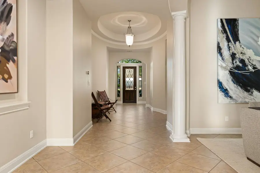 15405 Swiss Alps Ct, Austin, TX 78738 - #3