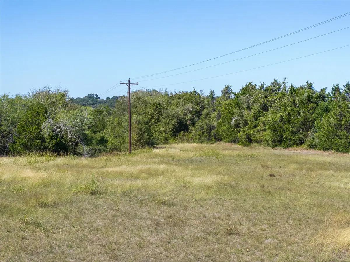 TBD Kylesgate Ln, La Grange, TX 78945 - Image #1