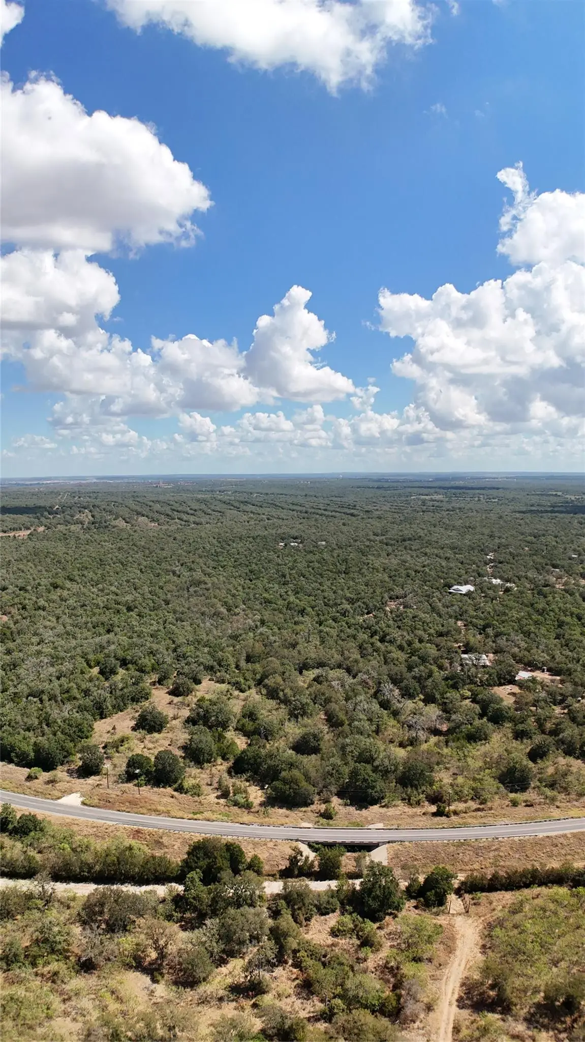 TBD Fm 535 Highway, Cedar Creek, TX 78612 - #1