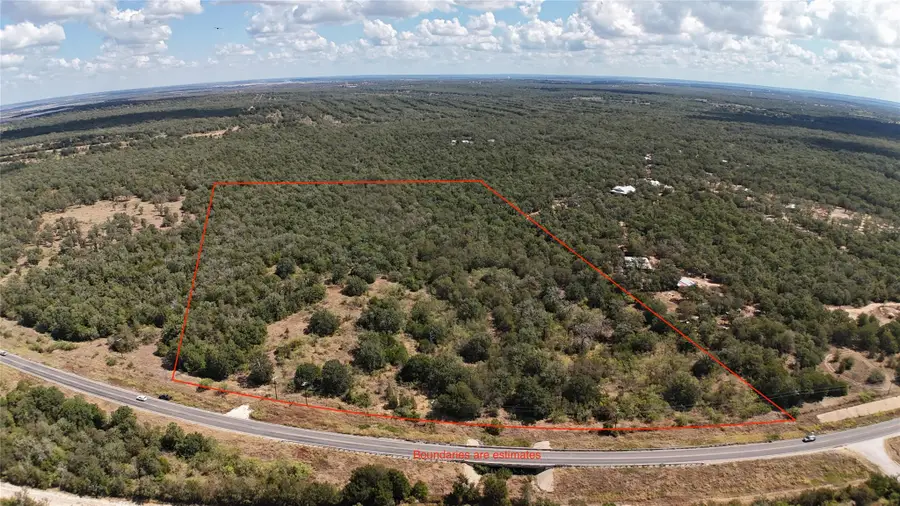 TBD Fm 535 Highway, Cedar Creek, TX 78612 - #2