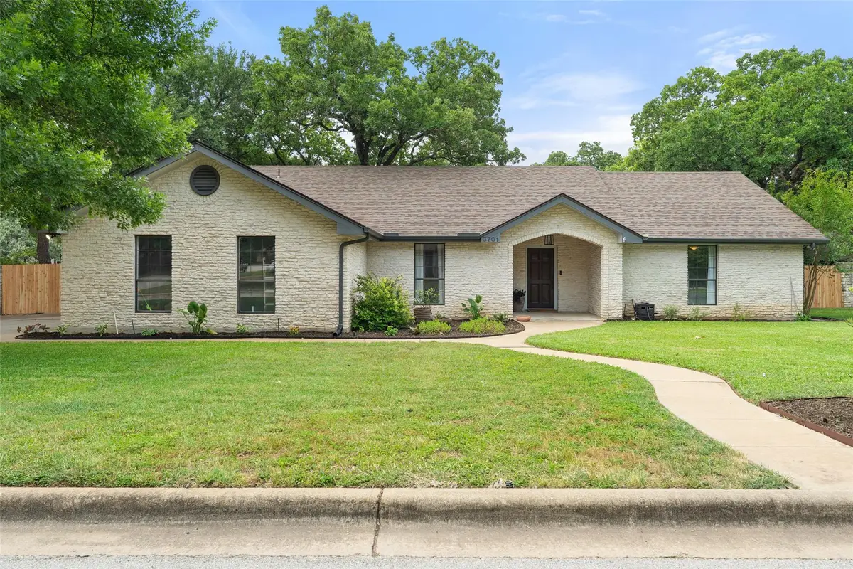 3701 Indian Point Dr, Austin, TX 78739 - #1