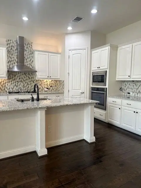 3200 Pradera Cv, Cedar Park, TX 78641
