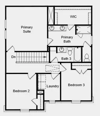 5921 Jennifer Pasture Path, Del Valle, TX 78617 - Image #3