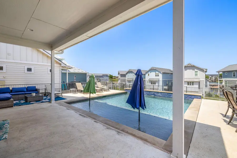 128 Village View Dr, Kingsland, TX 78639 - Image #3