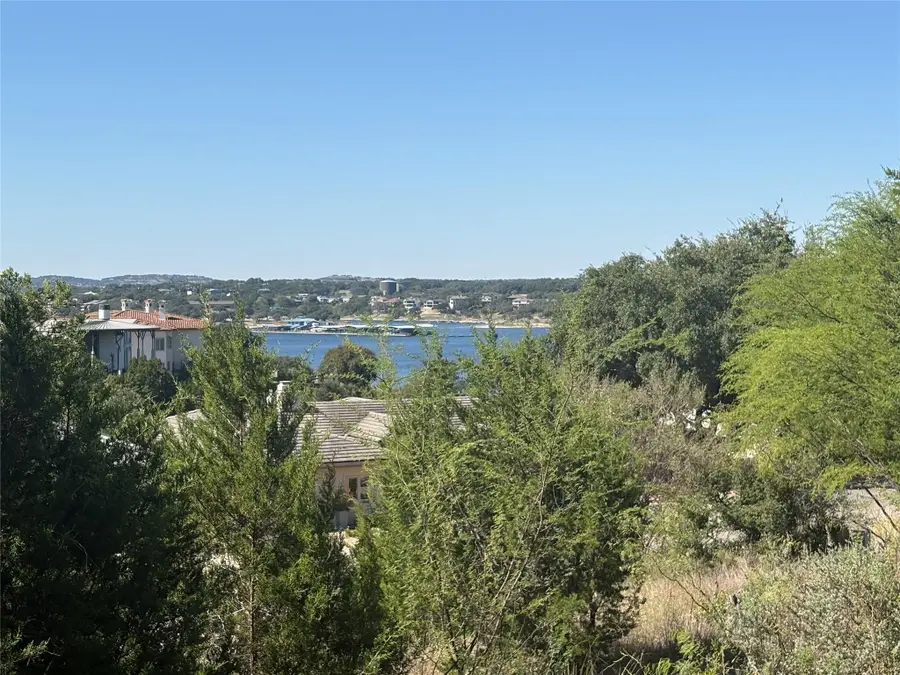 1114 Challenger, Lakeway, TX 78734 - #2