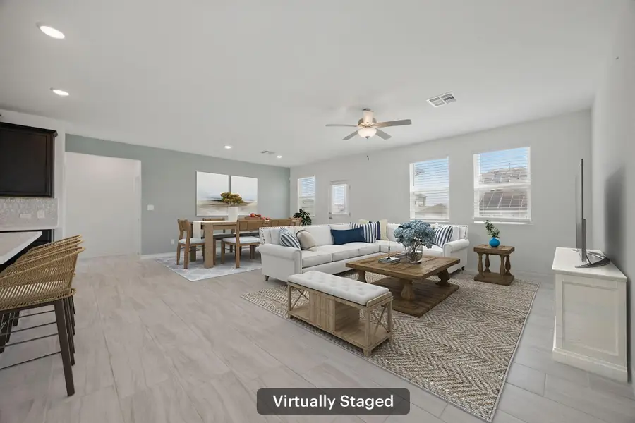 209 Thurman Holt Rd, Hutto, TX 78634 - Image #3