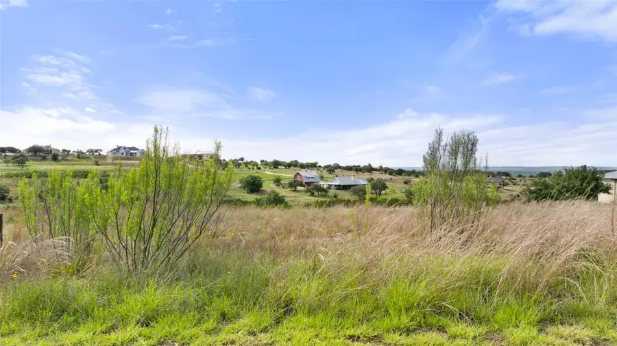 328 Cedar Mountain Dr, Marble Falls, TX 78654 - #2