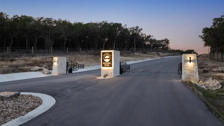 5946 Grotto Creek Ct, Fischer, TX 78623 - Image #3