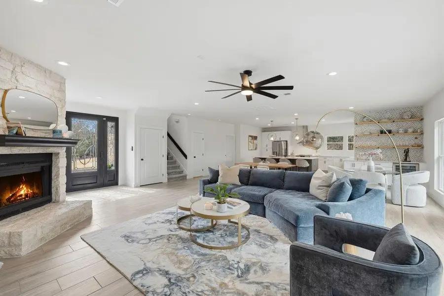 1904 Lakeway Blvd, Lakeway, TX 78734 - #3