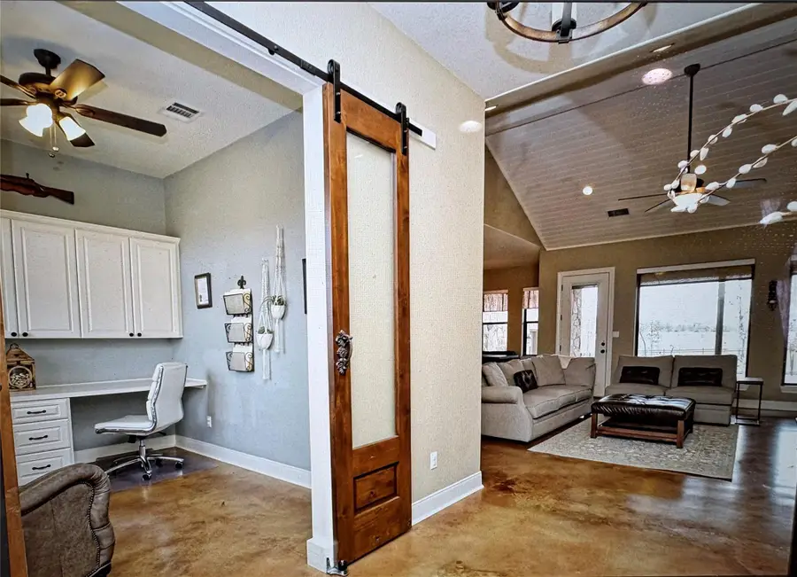 126 Packsaddle Dr, Bastrop, TX 78602 - #3