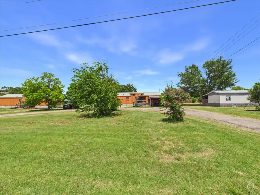 200 N Mustang Ave, Cedar Park, TX 78613 - #2