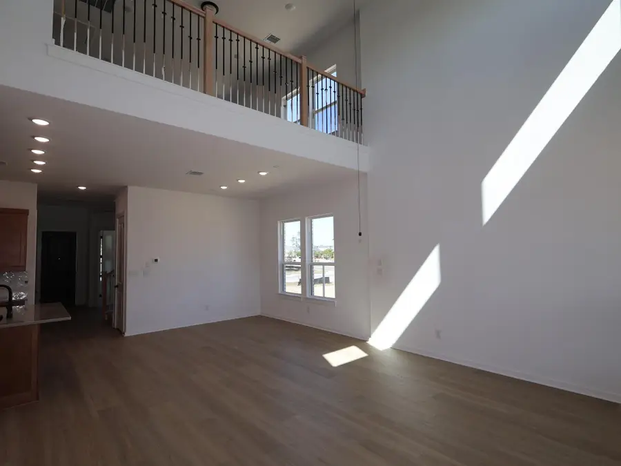 200 Norway Spruce St, Dripping Springs, TX 78620 - #2