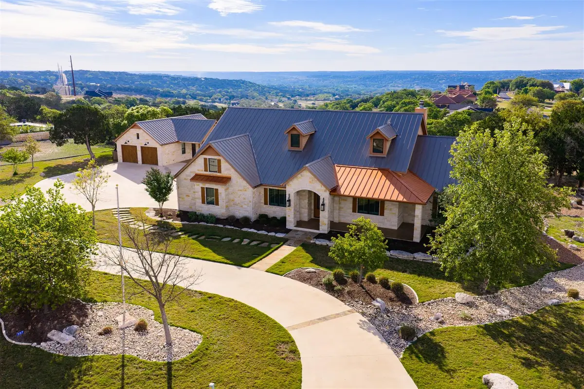 357 Cypress Estates Pkwy, Ingram, TX 78025 - #1