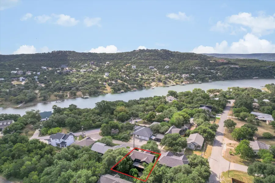 18206 Fair Ln, Leander, TX 78645 - #2