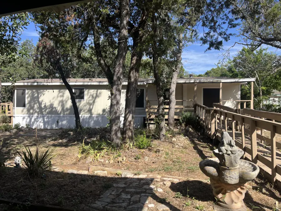 21605 Cheyenne Cv, Lago Vista, TX 78645 - #2