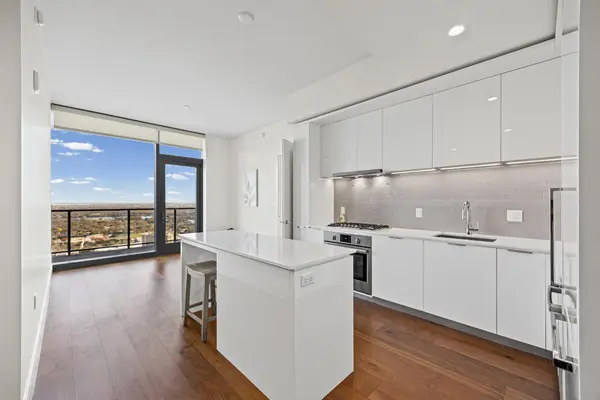 44 East Ave #3406, Austin, TX 78701