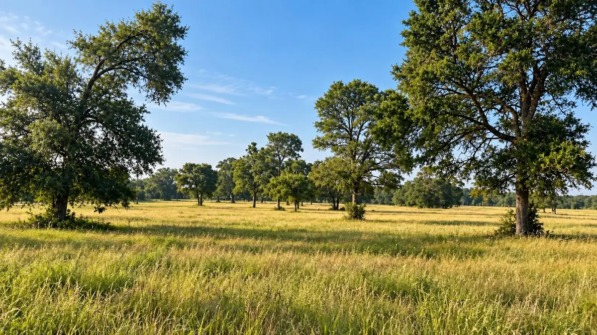 3222 Highway 21 E, Paige, TX 78659 - #1