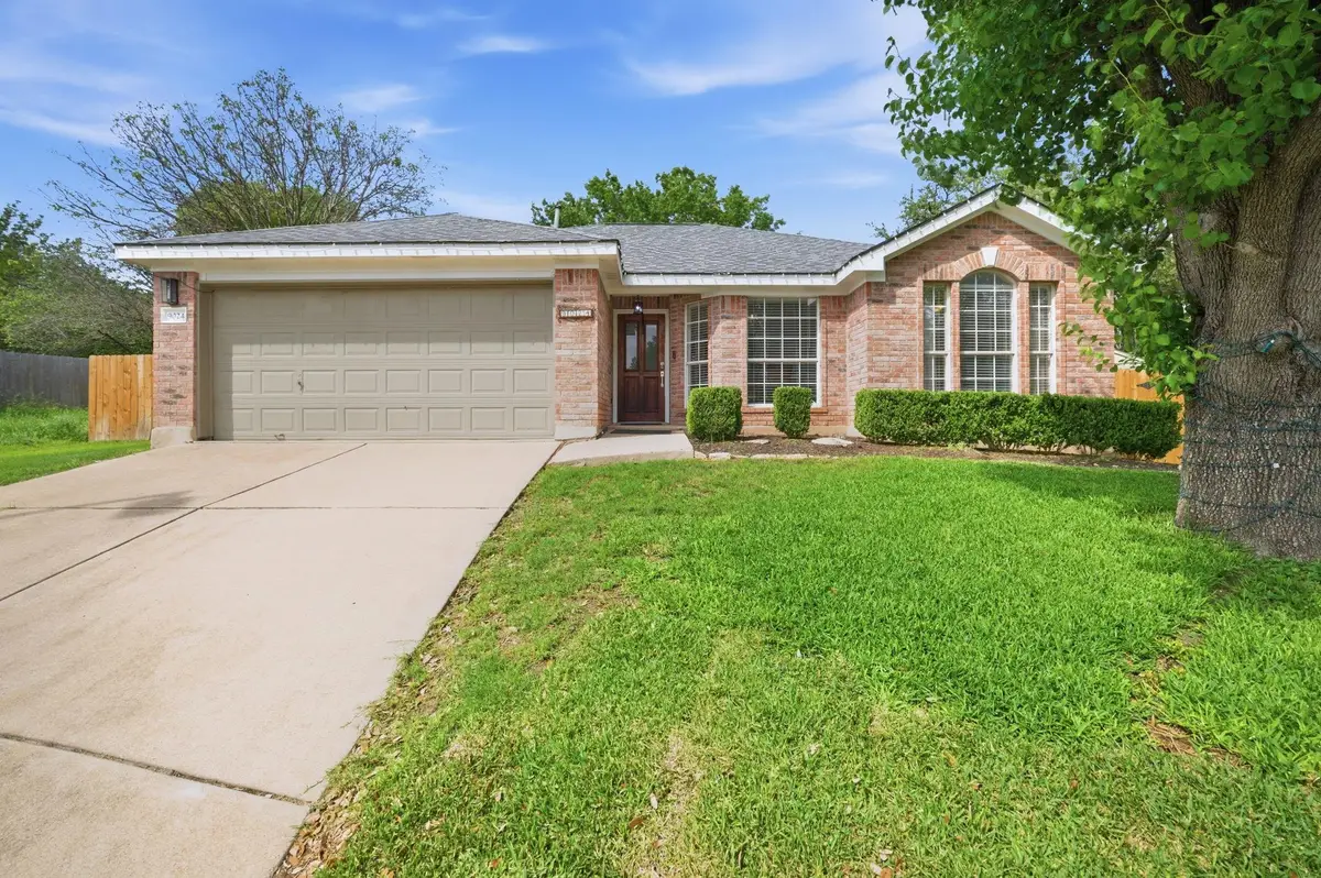 9024 Heiden Ln, Austin, TX 78749 - #1