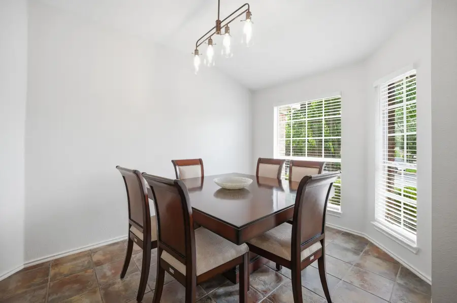 9024 Heiden Ln, Austin, TX 78749 - #2