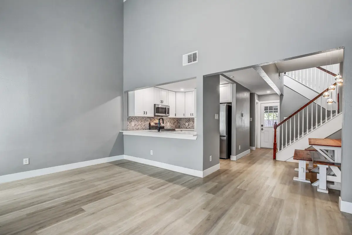 1010 Rundberg Ln #24, Austin, TX 78758 - Image #1